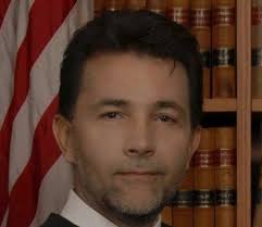 Former Anoka County District Judge Alan Pendleton suspended from practicing  law for 90 days