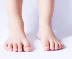 Download foot warts images and photos. A Stepwise Approach For Treating Plantar Warts In Children Podiatry Today