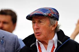 The amazing story of Tipperary Tim and the Grand National's biggest ever  upset