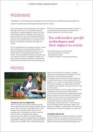 Philosophy Of Science Technology And Society Pdf Free Download