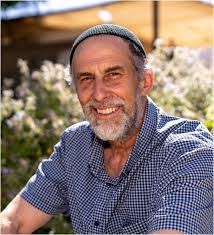 Ira Kaplan's Instagram, Twitter & Facebook