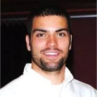 James Serpico Email & Phone Number