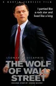 Tuszkablog A Wall Street Farkasa The Wolf Of Wall Street 20 Wolf Of Wall Street Martin Scorsese Movies Leonardo Dicaprio
