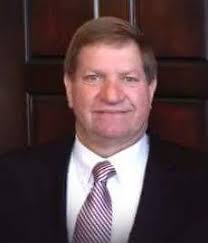 Obituary information for Ronald Keith Hunt