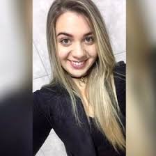 Nicole Sanches (nifernandasanches) — Perfil