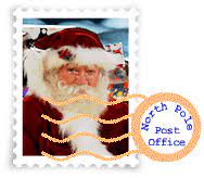 Combien de jours avant noël ? Combien De Temps Jusqu A Noel