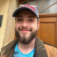 Je suis enfin un diplômé !