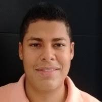 Efrain Valle's Instagram, Twitter & Facebook