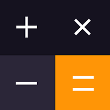 Vault is a mobile app designed to hide private photos, videos on your phone. Calculator Photo Vault Video Vault Hide Photos Apk 10 0 7 Download For Android Com Hld Anzenbokusucal