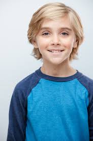 Secret Garden (Short 2024)