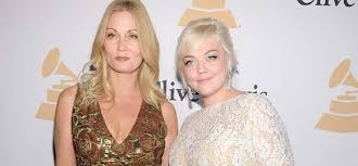 Elle king has confirmed she and andrew ferguson, whom she secretly married in march, have split after ferguson was reportedly arrested for domestic violence. London King American Actress Bio Wiki Age Career Net Worth Husband Divorce Bio Gossipy