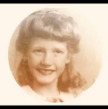 Discover why George considers #ToTheMoon one of his top picks from the  album and how it measures up against his other songs. #CowboysAndDreamers  Listen to 'Cowboys And Dreamers': strm.to/CowboysAndDreamers