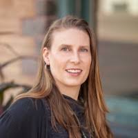 10+ "Ellen Gregg" profiles