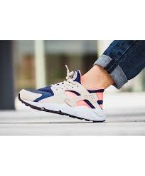 Pin On Nike Huarache