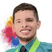 Isaac Trejo's Instagram, Twitter & Facebook