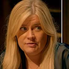BBC The Traitors' Evie refused to be a 'pawn in Paul's game' as she makes  Diane confession