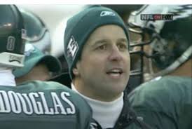 EAGLES FAMILY, Let's Welcome our Newest Members** Welcome to the Worlds  Largest Eagles Facebook Group. We are excited to have you as part of our  family. Please familiarize yourself with the