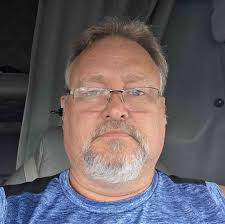 Grab your bow if you hear this while hunting! #deer #deerhunting