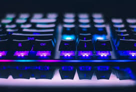 Hence, it is super fast and efficient. 4 000 Best Keyboard Photos 100 Free Download Pexels Stock Photos
