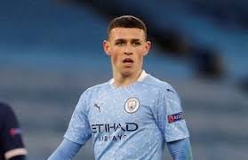 The 2021 men's champions league final between manchester city and chelsea, due to take place in istanbul on may 29, has been moved to portugal. 3xeyqkojfiwyhm