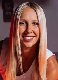 2025-26 Women's Basketball Roster