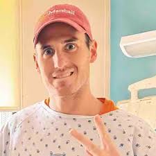 Fundraiser for Michael Burbank by Chris Alcala : Help Marine Veteran  Michael Burbank