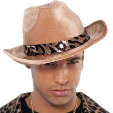 Pin On Hat Party