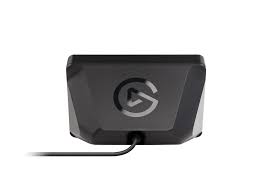 Rumors that valve was working on a portable gaming unit had emerged in may 2021. Stream Deck Mini Elgato Com
