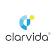 Clarvida