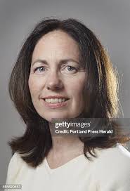 252 Maine Today Media Stock Photos, High-Res Pictures, and Images