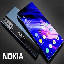Nokia X30 Lite 2021 Price, Specs and ...