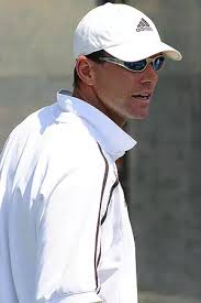 Tritons Ink Pair of High School Tennis Standouts to National Letters of  Intent