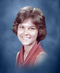 Angela “Angie” Jeanette Renfrow Martin