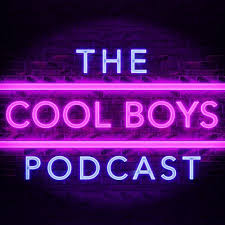 This likely caused dismay for the innocents who just wanted to look cool and dance. Stream The Cool Boys Podcast Music Listen To Songs Albums Playlists For Free On Soundcloud
