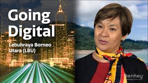 It said this in a statement posted on its website today, following media reports citing. Use Of Digital Twinning In Construction Of Pan Borneo Highway Results In Massive Cost Savings Gwprime