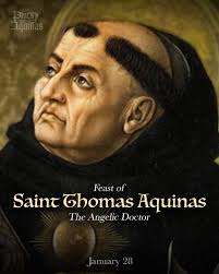 It's a perfect day to crack open the Summa