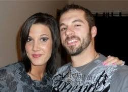 Lacey Koscheski Stout (Lymphedema) -- December 28, 2010 -- Collinsville, OK  -- www.cvilleok.com