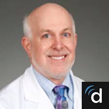 James Graydon's Instagram, Twitter & Facebook