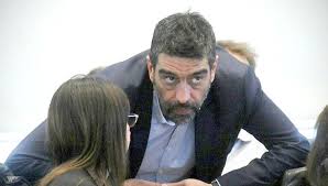 The latest tweets from rodolfo tailhade (@rodotailhade). Bopr5zu8krq3zm
