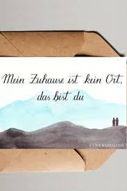 liebeskarte mit songtext von fynn kliemann mein zuhause ist kein ort das bist du verschiedene liebeskarten jetzt auf liebeskarten fynn kliemann zitate wissen
