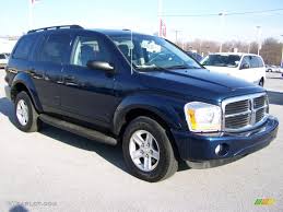 Image result for Patriot Blue 2000 Durango