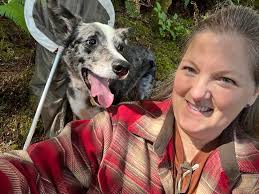 Pet sitting services in Nocatee Town Center