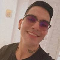 40+ "Robert Bolivar" profiles