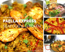 Pin On Cooking Easy Recipes From Mademoiselle Slimalicious