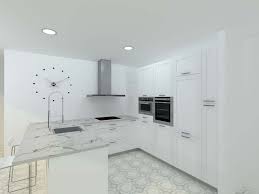 Además de poder elegir mediante nuestros catálogos, podrás. Pin En Cocinas Modernas