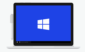 Free Microsoft Surface Book Mockup Ai Psd Titanui Microsoft Surface Book Microsoft Surface Web Graphic Design