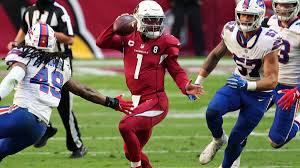 Kyler Murray Reveals My Cause My Cleats Campaign For This Year Discusses 2020 Season And More Cbssports Com I consent to receiving marketing updates from kyler murray.