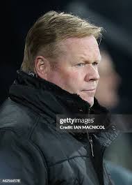 52 Ronald Nicol Stock Photos, High-Res Pictures, and Images