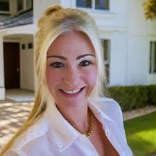 Why employees don't need a great office culture