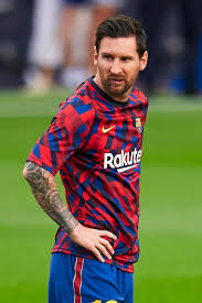 Real madrid nike gk pes 2020 fantasy kit. Incroyable Paturer Piege Barcelona Adidas Kit Abandonner Cafe Instrument